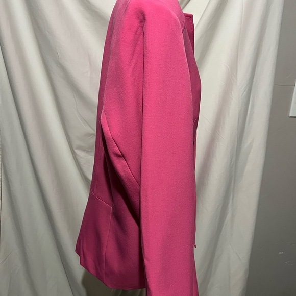 Nipón boutique - Picture 10 of 13